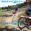 IMG_9060 (2)